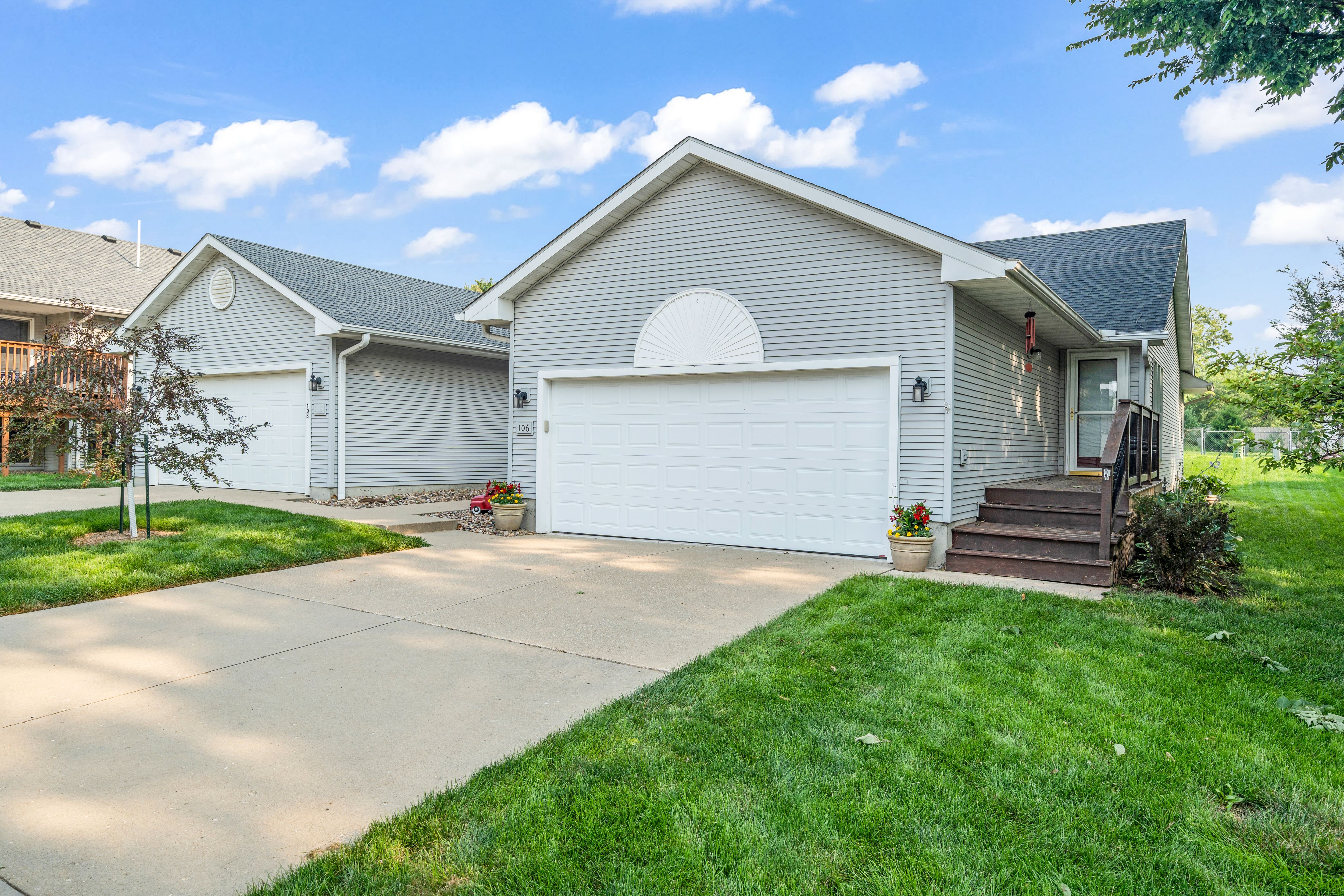Listing #18521